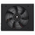 Corsair RM750 750Watt 80 Plus Gold Certified Fully Modular Power Supply